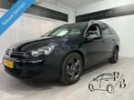 Volkswagen Golf Variant 1.4 TSI Highline, Voorwielaandrijving, Euro 5, 4 cilinders, 4 stoelen