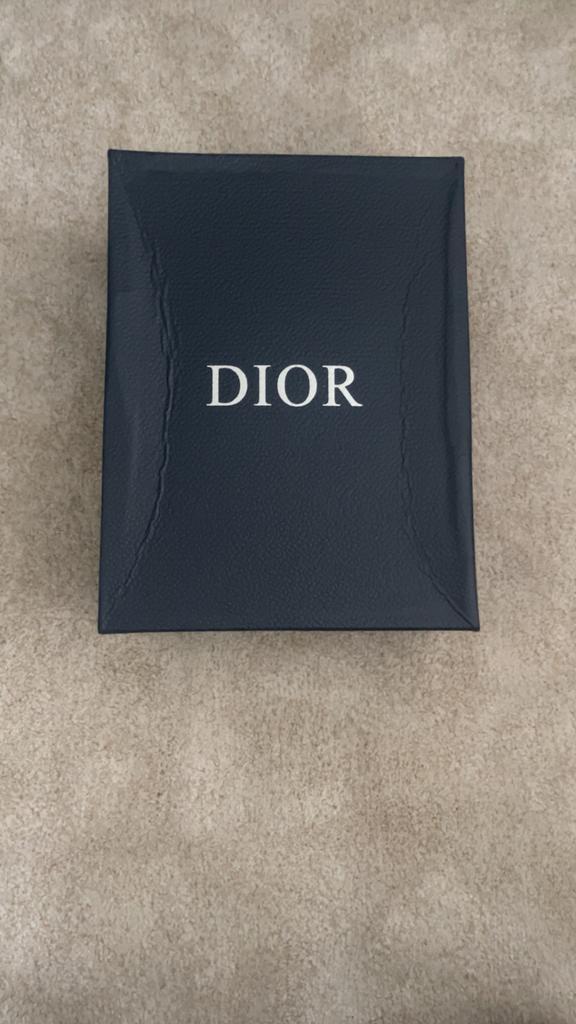 Dior b22 - Wit 42, Kleding | Heren, Schoenen, Nieuw, Zwart, Ophalen of Verzenden