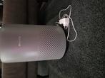 Philips luchtreiniger incl filter. AC0830/10, Ophalen, Zo goed als nieuw, Luchtreiniger