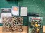 Warhammer Underworlds: Thundrik's Profiteers Warband, Ophalen, Nieuw, Warhammer, Figuurtje(s)