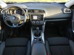 Renault Kadjar TCe 140pk GPF Intens | Carplay | Led Pure Vis, Auto's, 15 km/l, Gebruikt, Euro 6, 4 cilinders