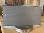 Bose SoundDock - Zilver, Ophalen, Gebruikt, Overige typen, Bose