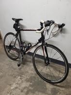 Merida Road Ride - Aluminium Racefiets, 28 inch, Heren, Aluminium, Zo goed als nieuw