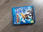 Ratchet & Clank, 1 speler, Zo goed als nieuw, Vanaf 12 jaar, Ophalen