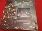 Jack Jersey – A Christmas Show. Vinyl, LP, Album, Ophalen of Verzenden, 1960 tot 1980, Gebruikt, 12 inch