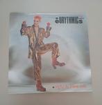 Eurythmics  - Right By Your Side, Gebruikt, 7 inch, Single, Ophalen of Verzenden