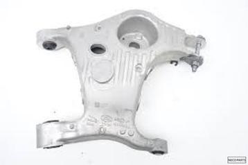 RANGE ROVER L551 DRAAGARM LK72-5B530-AB LEVERBAAR!!  beschikbaar voor biedingen