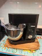 Keukenmachine, Witgoed en Apparatuur, Ophalen