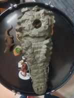 Schleich set, Ophalen of Verzenden, Gebruikt