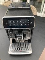 Philips EP3221 Volautomatische Koffiemachine, Afneembaar waterreservoir, Gebruikt, Koffiemachine, 2 tot 4 kopjes