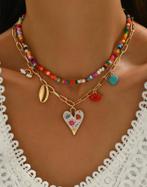 Ketting Nieuw, Ophalen of Verzenden