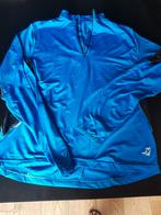 Trainingsjasje, Ophalen of Verzenden, Zo goed als nieuw, Maat 56/58 (XL), Voetbal