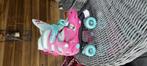 K3 rolschaatsen, Kinderen en Baby's, Speelgoed | Buiten | Rolschaatsen, Ophalen