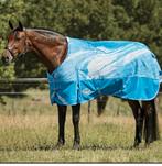 Nieuw Weatherbeeta ComFiTec Dynamic Outdoordeken 220gr 195cm, Dieren en Toebehoren, Ophalen of Verzenden, Nieuw, Deken