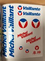 65 x Michel Vaillant over motorsport en Formule 1, Boeken, Meerdere stripboeken, Ophalen of Verzenden, Gelezen, Jean Graton