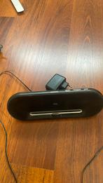 Philips Docking Speaker, Verzenden, Gebruikt