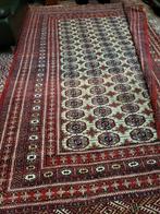 Perzisch * 386 x 279cm * type Bokhara Pakistaanse, Antiek en Kunst, Antiek | Kleden en Textiel, Ophalen