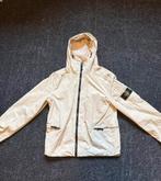 Stone Island jas, Ophalen of Verzenden, Zo goed als nieuw, Regenjas