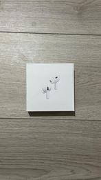 Apple AirPods Pro Gen 2 Origineel Met Factuur, Ophalen of Verzenden, Nieuw, In gehoorgang (in-ear), Bluetooth