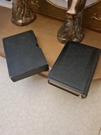 oud missaal uit 1940 goud op snee, Ophalen of Verzenden