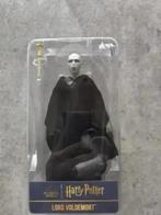 Harry Potter Bendyfigs Bendable Figure Lord Voldemort 19 cm, Verzamelen, Harry Potter, Ophalen of Verzenden, Nieuw, Actiefiguurtje