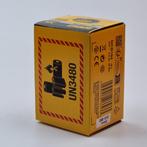 DeWalt DCB184 18V 5.0Ah Accu | Nieuw in verpakking, Dewalt, Nieuw, Support@dewalt.com, 701 E. Joppa Road
Towson, MD 21286
USA