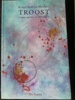 Troost, Ophalen, Zo goed als nieuw, Riekje Boswijk