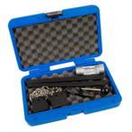 Audi VW Timing gereedschap 2.5 V6 TDI / 3.3 TDI V8, Verzenden, Nieuw