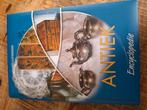Antiek encyclopedie, Boeken, Kunst en Cultuur | Beeldend, Ophalen of Verzenden, Zo goed als nieuw, Overige onderwerpen