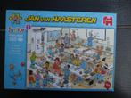 Jan van Haasteren puzzel, Ophalen, Minder dan 500 stukjes, Zo goed als nieuw, Legpuzzel