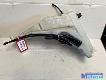 LAND ROVER SPORT L494 ruitensproeiertank reservoir 2013+ beschikbaar voor biedingen