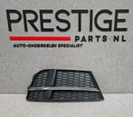 Bumper Rooster AUDI A3 8V FACELIFT S-LINE 8V3807682AB Rechts, Gebruikt, -, Voor, Ophalen of Verzenden