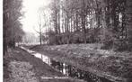 Ansichtkaart Sinderen Wissinkbos, Ophalen of Verzenden, 1960 tot 1980, Ongelopen, Gelderland