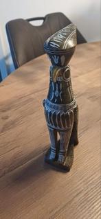 Horus Beeld - Jaren '40, Antiek en Kunst, Ophalen