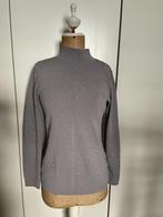 grijs coltrui van Geisha, Kleding | Dames, Truien en Vesten, Ophalen of Verzenden, Zo goed als nieuw, Maat 36 (S), Grijs