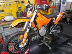 KTM 530 EXC  Enduro Bj.2010, Motoren, Motoren | KTM, 530 cc, Particulier, Meer dan 35 kW, Enduro