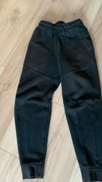 Nike tech broek, Ophalen, Zo goed als nieuw