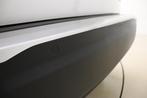 Peugeot e-2008 EV GT 50 kWh 136 Pk | Navigatie | Stoelverwar, 330 km, Gebruikt, Wit, Origineel Nederlands