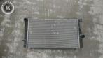BMW 520i F10 F11 n20 radiator, Auto-onderdelen, Motor en Toebehoren, Ophalen of Verzenden, Gebruikt, BMW
