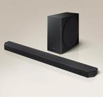 Samsung Q950T Soundbar - Topklasse Audio!, Ophalen, Bluetooth, Gebruikt