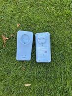 DVS 200 KNP MT2456, Ophalen of Verzenden, Gebruikt