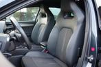 CUPRA Leon Sportstourer 1.4 e-Hybrid Essential 204 PK PHEV,, 12 maanden, Gebruikt, Zwart, 4 cilinders