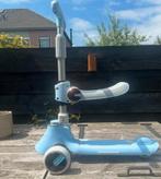 Nieuwe step met licht en geluid, Ophalen of Verzenden, Nieuw, Overige typen