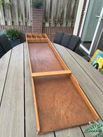 Sjoelbak Homas met 30 sjoelschijven, Ophalen, Jongen of Meisje