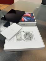 iPad Pro 12,9 inch 5e generatie (2021, serie A246 Kleur:grey, Computers en Software, Apple iPads, Refurbished, 12 inch, Ophalen of Verzenden