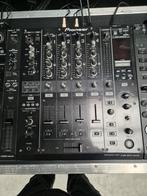Pioneer set, Muziek en Instrumenten, Dj-sets en Draaitafels, Ophalen, Gebruikt, Dj-set, Pioneer