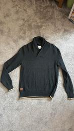 Trui Dstrezzed mt L, Kleding | Heren, Truien en Vesten, Maat 52/54 (L), Dstrezzed, Ophalen of Verzenden, Zo goed als nieuw