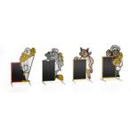 Artitec 387.340 Reclameborden, Overige merken, Gelijkstroom of Wisselstroom, Overige typen, Nieuw