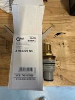 Ideal Standard Thermostaat Jado Borma A962229 NU, Ophalen of Verzenden, Nieuw, Overige typen
