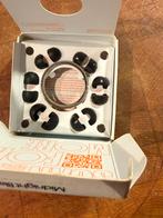 Loop Experience Plus Oordopjes, Ophalen, Zo goed als nieuw, Overige instrumenten